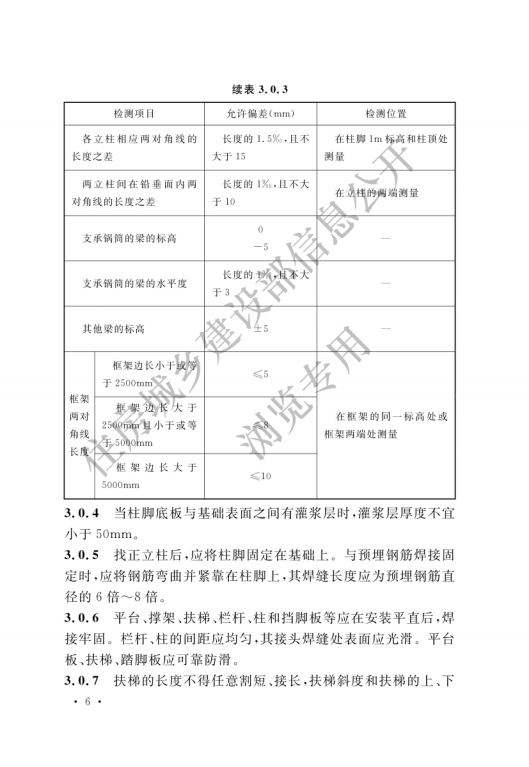 GB 50273-2022 锅炉安装工程施工及验收标准_11.png