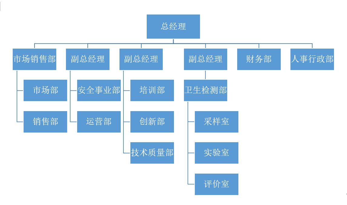 微信图片_20240604092334.png