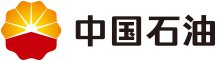 中国石油